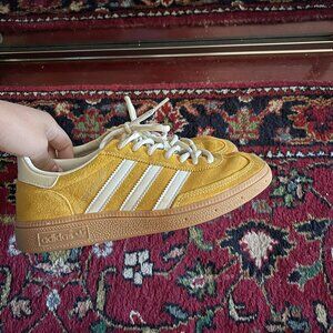 Adidas Handball Spezial Shoes (UK 5.5 / US 8 / EUR 39 )